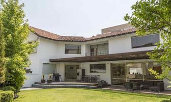 Foto de inmueble en AV REAL DEL COUNTRY, Col. Lomas Country Club C.P. 52779, Huixquilucan