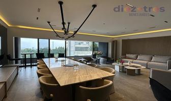 Foto de inmueble en AV. VISTA REAL, Col. Lomas Country Club C.P. 52779, Huixquilucan