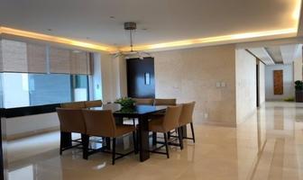 Foto de inmueble en AVENIDA CLUB DE GOLF  #8 TORRE 5000, Col. Lomas Country Club C.P. 52779, Huixquilucan
