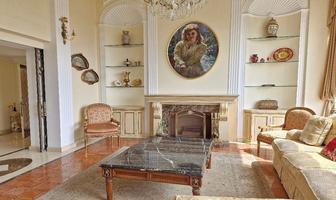 Foto de inmueble en AVENIDA LOMAS DEL ENCANTO, Col. Lomas Country Club C.P. 52779, Huixquilucan