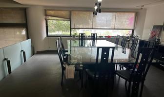 Foto de inmueble en Av. Club De Golf Lomas, Col. Lomas Country Club C.P. 52779, Huixquilucan