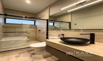 Foto de inmueble en Av. Club De Golf Lomas Oeste, Col. Lomas Country Club C.P. 52779, Huixquilucan
