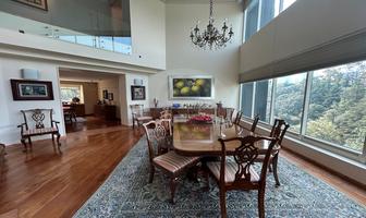 Foto de inmueble en Av. Club de Golf 0, Col. Lomas Country Club C.P. 52779, Huixquilucan