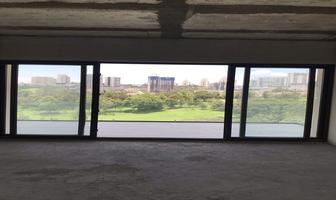 Foto de inmueble en Av Club de Golf, Col. Lomas Country Club C.P. 52779, Huixquilucan
