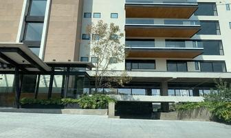 Foto de inmueble en Av. Club de Golf, Col. Lomas Country Club C.P. 52779, Huixquilucan