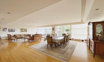 Foto de inmueble en Av. Club de Golf, Col. Lomas Country Club C.P. 52779, Huixquilucan