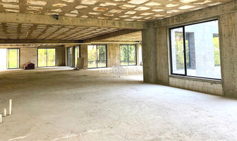 Foto de inmueble en Av. Club de Golf, Col. Lomas Country Club C.P. 52779, Huixquilucan