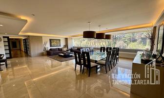 Foto de inmueble en Av Club de Golf, Col. Lomas Country Club C.P. 52779, Huixquilucan