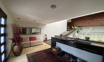 Foto de inmueble en Av. Club de Golf, Col. Lomas Country Club C.P. 52779, Huixquilucan