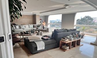 Foto de inmueble en Av Club de Golf, Col. Lomas Country Club C.P. 52779, Huixquilucan