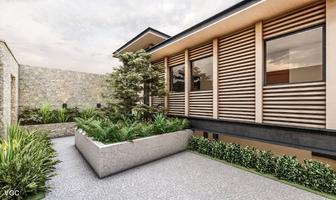 Foto de inmueble en Av Club de Golf, Col. Lomas Country Club C.P. 52779, Huixquilucan