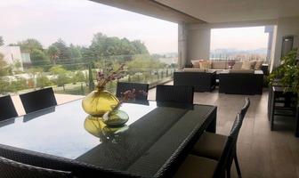 Foto de inmueble en Av Club de Golf, Col. Lomas Country Club C.P. 52779, Huixquilucan