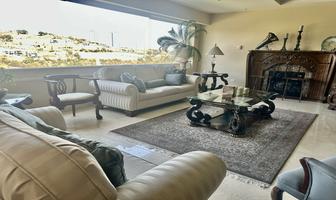 Foto de inmueble en Av Club de Golf, Col. Lomas Country Club C.P. 52779, Huixquilucan