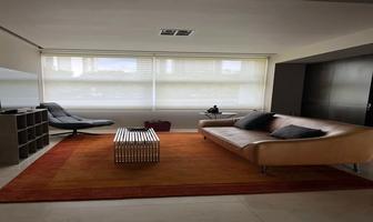 Foto de inmueble en Av. Club de Golf, Col. Lomas Country Club C.P. 52779, Huixquilucan