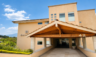 Foto de inmueble en Av. Club de Golf, Col. Lomas Country Club C.P. 52779, Huixquilucan