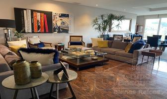Foto de inmueble en Av. Club de Golf, Col. Lomas Country Club C.P. 52779, Huixquilucan