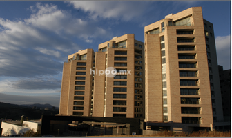 Foto de inmueble en Av. Club de Golf, Col. Lomas Country Club C.P. 52779, Huixquilucan