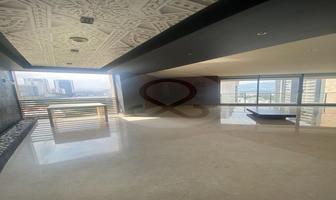 Foto de inmueble en Av. Club de Golf Lomas 0, Col. Lomas Country Club C.P. 52779, Huixquilucan