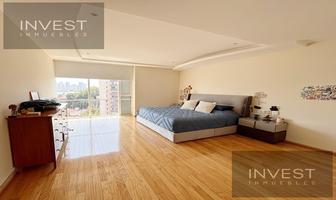 Foto de inmueble en Av. Club de Golf Lomas 11, Col. Lomas Country Club C.P. 52779, Huixquilucan