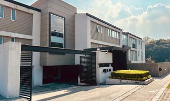 Foto de inmueble en Av. Club de Golf Lomas Este, Col. Lomas Country Club C.P. 52779, Huixquilucan