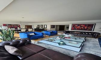 Foto de inmueble en Av. Club de Golf Lomas Este, Col. Lomas Country Club C.P. 52779, Huixquilucan