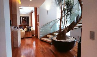 Foto de inmueble en Av Club de Golf Lomas, Col. Lomas Country Club C.P. 52779, Huixquilucan