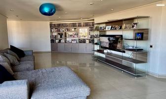 Foto de inmueble en Av. Club de Golf Lomas, Col. Lomas Country Club C.P. 52779, Huixquilucan