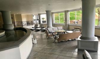 Foto de inmueble en Av. Club de Golf Lomas, Col. Lomas Country Club C.P. 52779, Huixquilucan