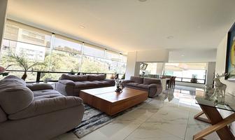 Foto de inmueble en Av Club de Golf Lomas, Col. Lomas Country Club C.P. 52779, Huixquilucan