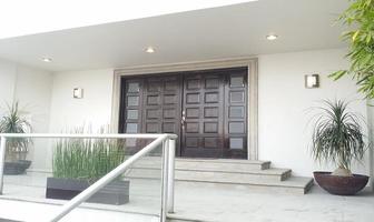 Foto de inmueble en Av.- Club de Golf Lomas, Col. Lomas Country Club C.P. 52779, Huixquilucan