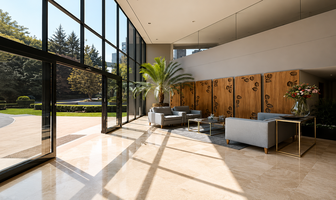 Foto de inmueble en Av. Club de Golf Lomas, Col. Lomas Country Club C.P. 52779, Huixquilucan