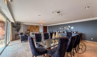Foto de inmueble en Av. Club de Golf Lomas, Col. Lomas Country Club C.P. 52779, Huixquilucan