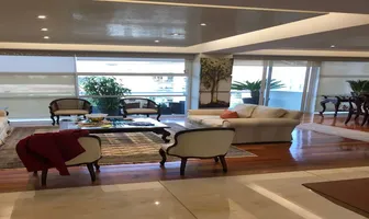 Foto de inmueble en Av. Club de Golf Lomas #186Int. B401, Col. Lomas Country Club C.P. 52779, Huixquilucan