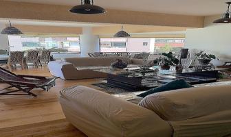 Foto de inmueble en Av. Club de Golf Lomas, Col. Lomas Country Club C.P. 52779, Huixquilucan
