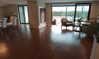 Foto de inmueble en Av Club de Golf Lomas, Col. Lomas Country Club C.P. 52779, Huixquilucan