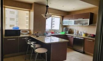 Foto de inmueble en Av. Club de Golf Lomas, Col. Lomas Country Club C.P. 52779, Huixquilucan