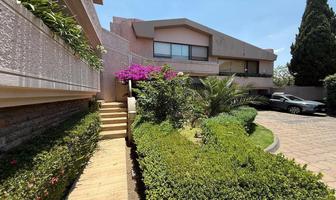 Foto de inmueble en Av. Club de Golf Lomas, Lomas Country Club, 52779 Naucalpan de Juárez, Méx., Mexico, Col. Lomas Country Club C.P. 52779, Huixquilucan