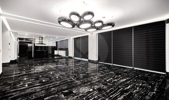 Foto de inmueble en Av. Club de Golf Lomas Oeste, Col. Lomas Country Club C.P. 52779, Huixquilucan