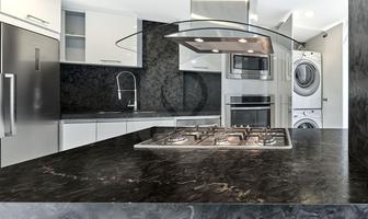 Foto de inmueble en Av. Club de Golf Lomas Oeste, Col. Lomas Country Club C.P. 52779, Huixquilucan