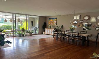 Foto de inmueble en Av. Club de Golf Lomas Oeste, Col. Lomas Country Club C.P. 52779, Huixquilucan