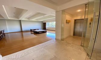Foto de inmueble en Av. Club de Golf Lomas Oeste, Col. Lomas Country Club C.P. 52779, Huixquilucan