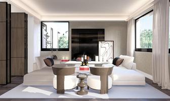 Foto de inmueble en Av. Club de Golf Lomas Oeste, Col. Lomas Country Club C.P. 52779, Huixquilucan