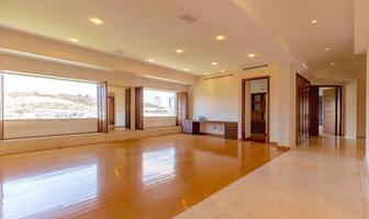 Foto de inmueble en Av Club de Golf Oeste, Col. Lomas Country Club C.P. 52779, Huixquilucan
