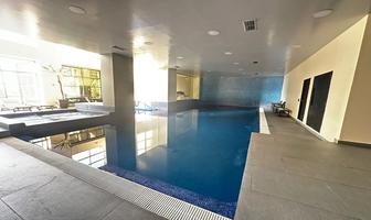 Foto de inmueble en Av. Club de golf Lomas, Col. Lomas Country Club C.P. 52779, Huixquilucan