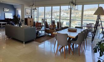 Foto de inmueble en Av. Club de golf lomas oeste, Col. Lomas Country Club C.P. 52779, Huixquilucan