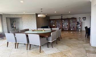 Foto de inmueble en Av Country Club, Col. Lomas Country Club C.P. 52779, Huixquilucan