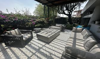 Foto de inmueble en Av. Lomas Country club, Col. Lomas Country Club C.P. 52779, Huixquilucan