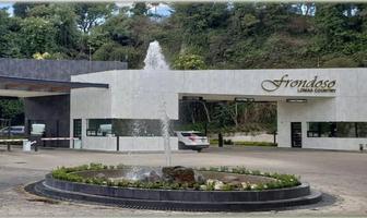 Foto de inmueble en Av. Lomas Encanto, Col. Lomas Country Club C.P. 52779, Huixquilucan