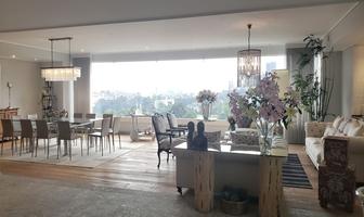 Foto de inmueble en Av. Lomas Encanto, Col. Lomas Country Club C.P. 52779, Huixquilucan