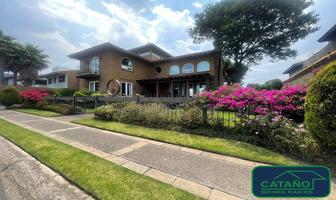 Foto de inmueble en Av Lomas Encanto, Col. Lomas Country Club C.P. 52779, Huixquilucan